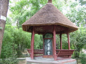 關(guān)于草堂西門的詩(shī)句