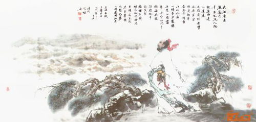 懷古詩句有哪些