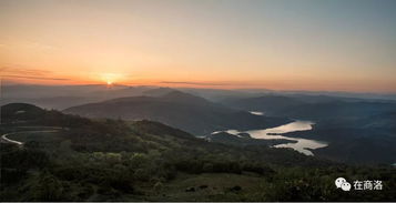 關(guān)于商洛丹江的古詩句