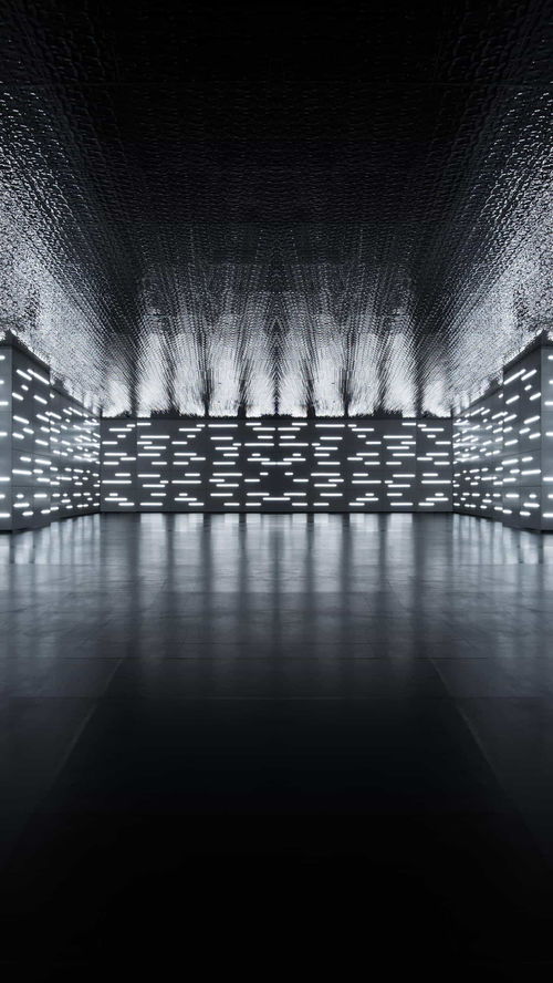 關(guān)于笑孤獨(dú)的詩(shī)句