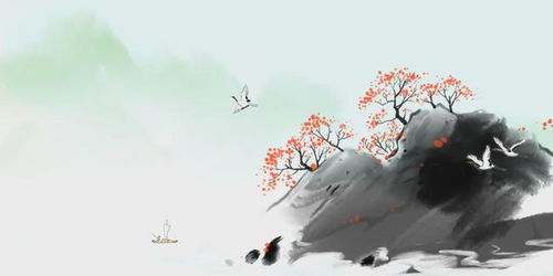 關(guān)于寸管的詩句