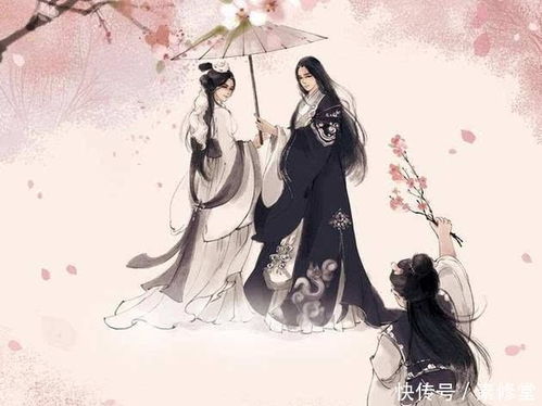 關(guān)于男歡女愛的優(yōu)美詩句