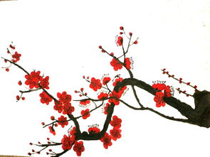 吟詠早春的古詩句