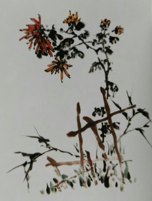 古詩(shī)詞,豆子,詩(shī)句