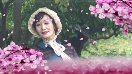 關(guān)于一簾幽夢的詩句