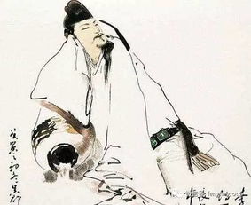 關(guān)于李白被貶的詩(shī)句