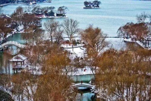 關于雪的詩句諺語