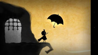 形容漂泊流浪生活的古詩(shī)句