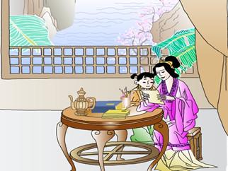 表達(dá)欣喜若狂的詩句,杜甫欣喜若狂的詩句,描寫欣喜若狂的詩句