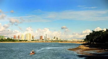 辛棄疾關(guān)于西湖的詩(shī)句