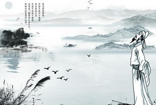 李白描寫(xiě)大唐的詩(shī)句,李白盛世大唐的詩(shī)句,描寫(xiě)大唐氣象的詩(shī)句