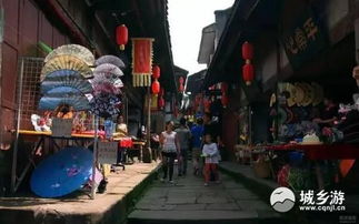 關(guān)于繪邊古城的詩句