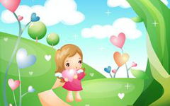 關于玩中收獲的詩句