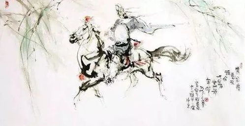 杜牧寫(xiě)的關(guān)于春天的詩(shī)句是什么意思