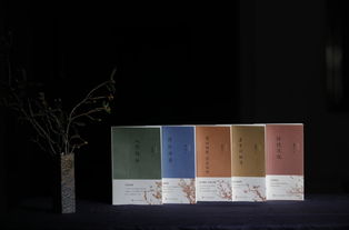 朋友間心有靈犀的古詩句