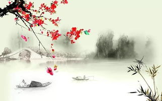 關(guān)于書香醉人的詩句