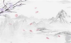 古詩(shī)句起名女孩