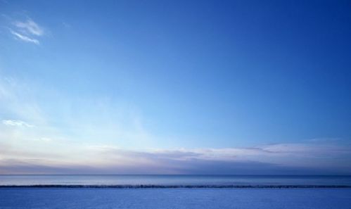 古詩詞,詩句,藍(lán)天