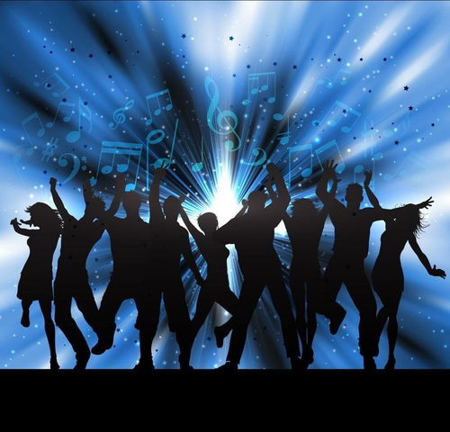 關(guān)于演奏的詩句