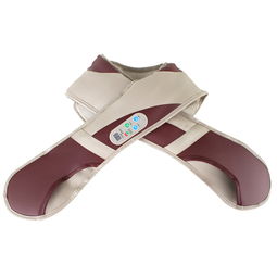 關(guān)于肩背的詩句