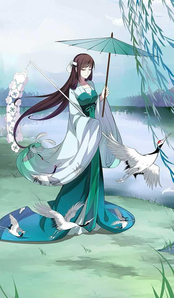 關(guān)于拂曉的殘月的詩句