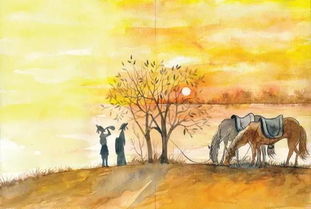 關(guān)于三句送別的詩(shī)句