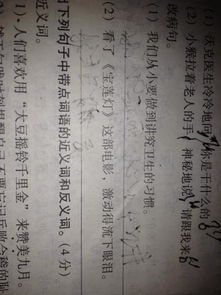 關于桃的詩句古詩大全