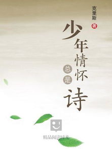 關(guān)于樂(lè)觀情懷的詩(shī)句是