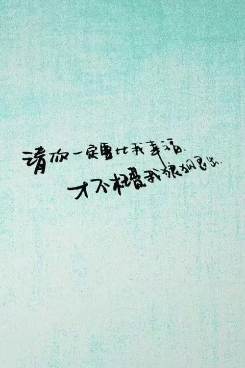 關(guān)于我的夢(mèng)想的詩句短詩歌,關(guān)于我的書我的夢(mèng)的詩句,我的書屋我的夢(mèng)詩句50字