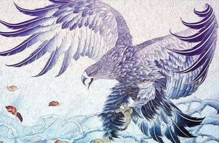 靜夜中關(guān)于引用神話傳說故事的詩(shī)句是什么