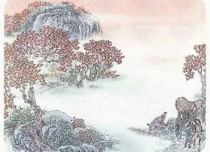 古詩寫兒子的詩句是什么意思是什么