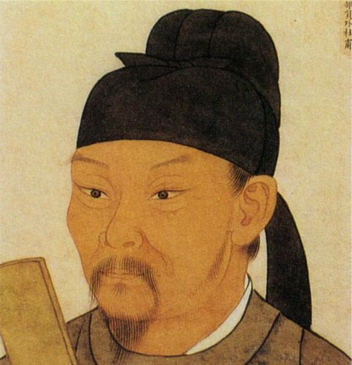 杜甫的關于鳥的詩句