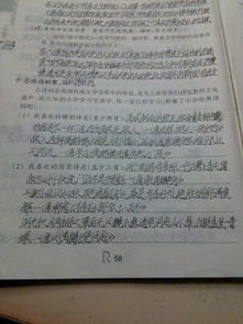 大量引用古詩(shī)的滿分作文,引用古詩(shī)句寫一個(gè)片段,中考滿分作文引用古詩(shī)