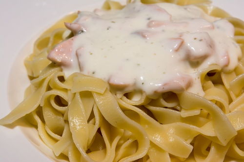 搜集諸葛亮的詩句名言對聯(lián)成語古詩