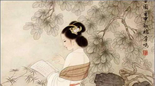 悲傷的古詩句,關(guān)于悲傷心情的古詩句,形容悲傷的古詩句