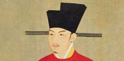 關(guān)于追隨者的詩句