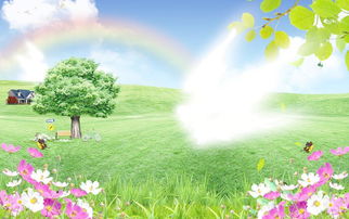 關(guān)于春天花開古詩句