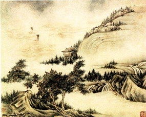 威名遠(yuǎn)揚(yáng)的古詩(shī)句