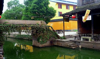 關(guān)于江南水鄉(xiāng)橋的詩(shī)句