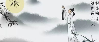 深重的愁苦的古詩(shī)句