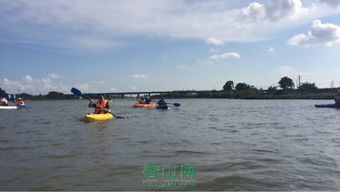 關于劃船游玩歡快詩句