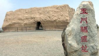 關(guān)于玉門關(guān)雪景的詩句