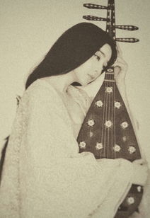 關于紅顏禍水的詩句