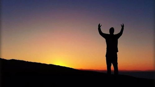 感嘆命運坎坷的古詩句