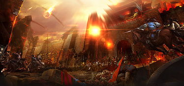 戰(zhàn)亂,詩句