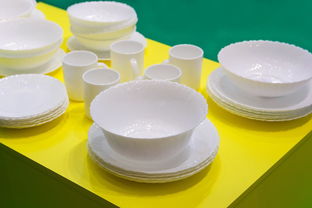 關(guān)于手足情深的詩句和諺語