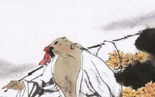 關(guān)于農(nóng)村農(nóng)民的詩句是