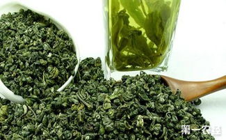 有關于洞庭碧螺春的詩句