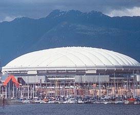 適合體育館的古詩句