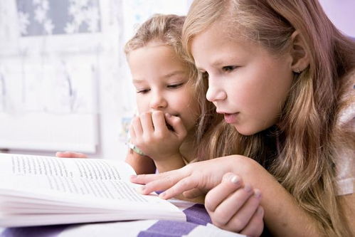 母親保護(hù)孩子的古詩句